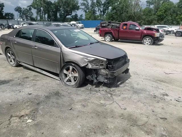 2012 Chevrolet Malibu 1Lt VIN: 1G1ZC5E08CF287425 Lot: 63015425