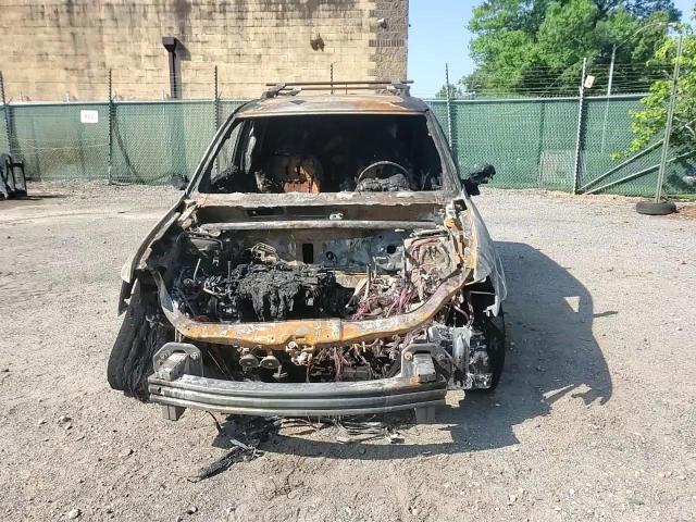 2015 Dodge Journey Se VIN: 3C4PDCAB2FT583395 Lot: 62020525