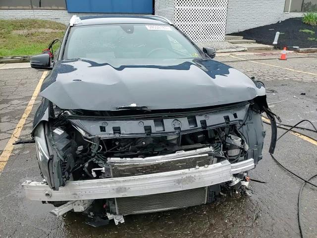 2018 Mercedes-Benz Gla 250 VIN: WDCTG4EB6JJ410253 Lot: 59550185