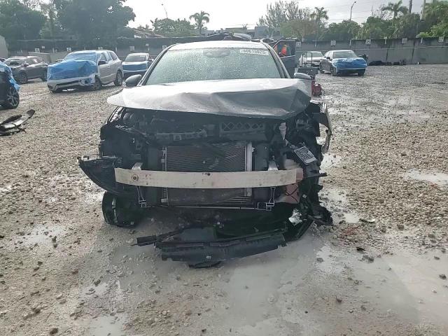 2019 Mercedes-Benz A 220 VIN: WDD3G4EB7KW024652 Lot: 60615025