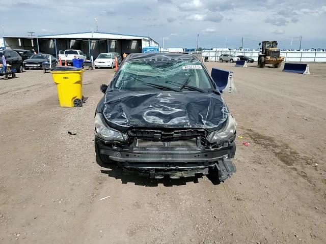 2012 Subaru Impreza Premium VIN: JF1GPAB65CH246510 Lot: 62523775
