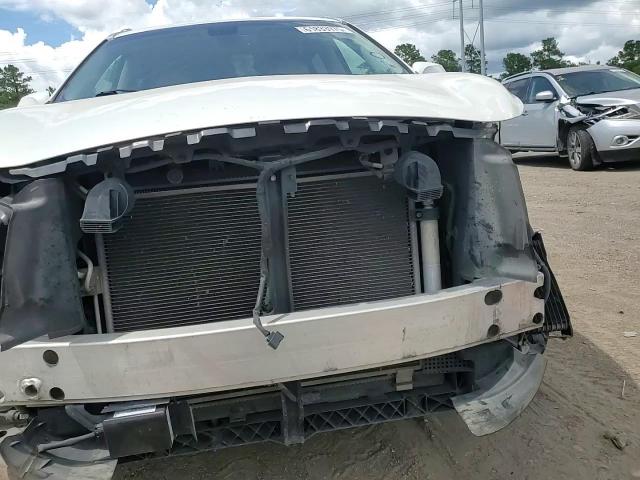 2018 Infiniti Qx60 VIN: 5N1DL0MN3JC528092 Lot: 61833975