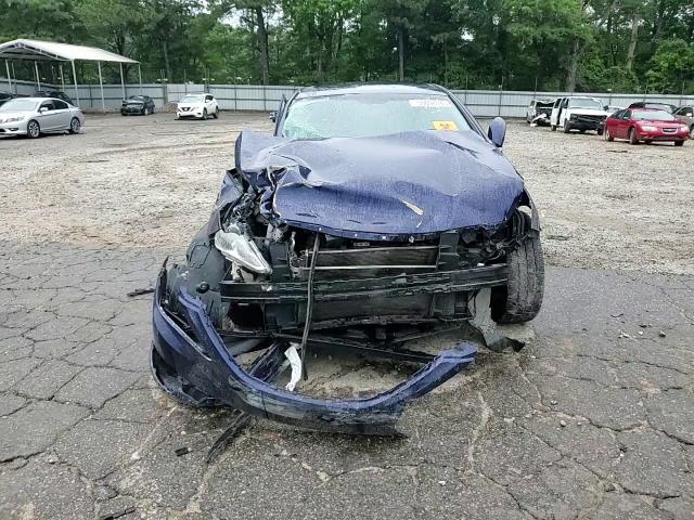 2014 Hyundai Sonata Gls VIN: 5NPEB4AC8EH848136 Lot: 59098345
