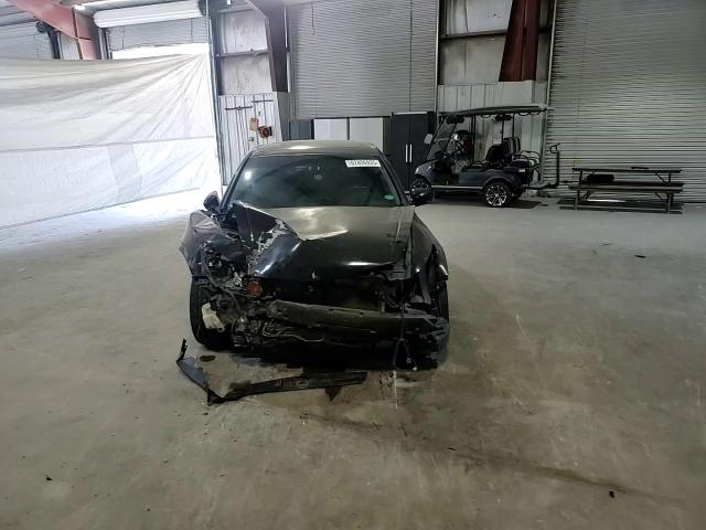 2009 Honda Accord Exl VIN: 1HGCP26889A196327 Lot: 62406935