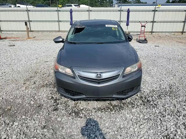 2014 Acura Ilx 20 VIN: 19VDE1F35EE003574 Lot: 62277775