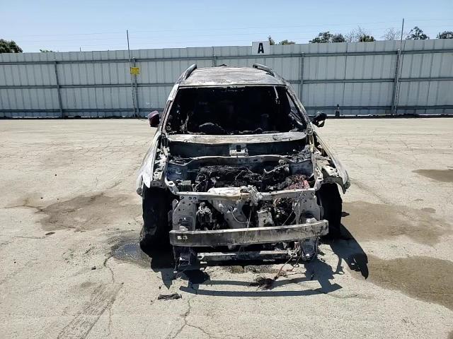 2019 Jeep Cherokee Latitude VIN: 1C4PJLCB9KD240895 Lot: 59479805