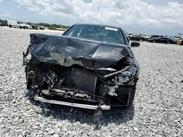 2019 BMW 740 I VIN: WBA7E2C53KB216402 Lot: 61229045