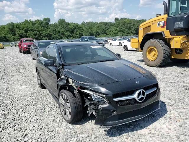 2019 Mercedes-Benz Cla 250 VIN: WDDSJ4EB1KN715825 Lot: 62267075