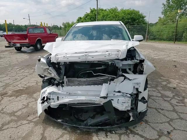 2015 GMC Terrain Sle VIN: 2GKALMEK9F6330978 Lot: 59797335