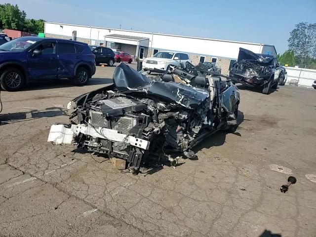 2012 Infiniti G37 VIN: JN1CV6AR8CM679577 Lot: 61986955