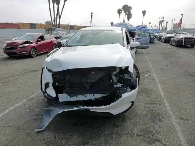 2020 Mazda Cx-9 Touring VIN: JM3TCACYXL0420680 Lot: 60360245