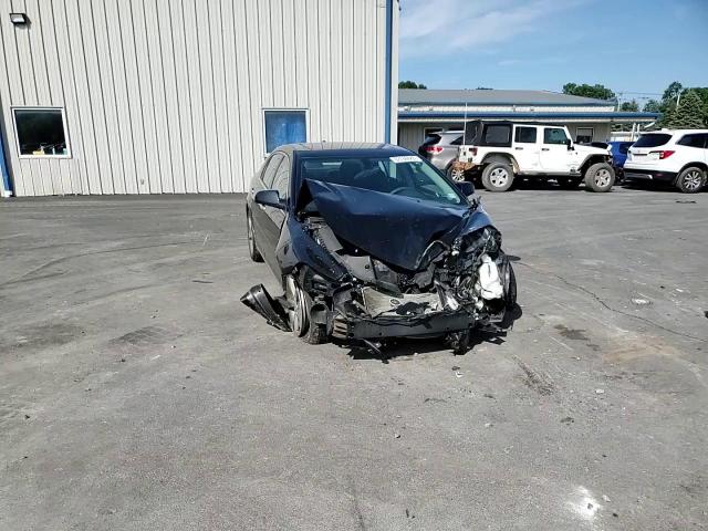 2012 Chevrolet Malibu 1Lt VIN: 1G1ZC5E0XCF115283 Lot: 62766685