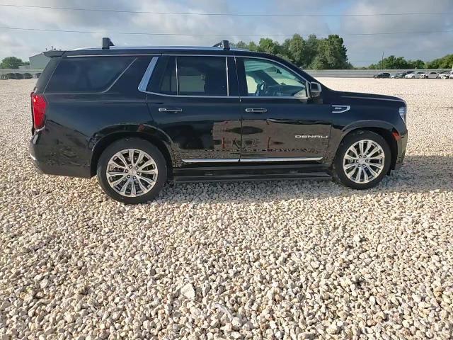 2022 GMC Yukon Denali VIN: 1GKS2DKL0NR256891 Lot: 61305115