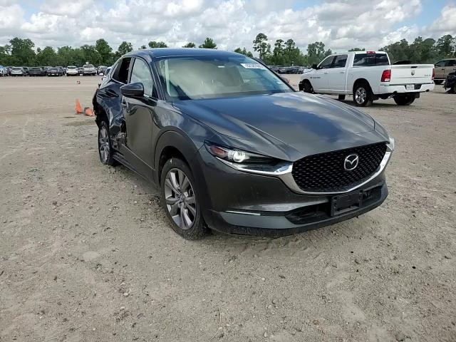 2020 Mazda Cx-30 Preferred VIN: 3MVDMBDL8LM132039 Lot: 62587605