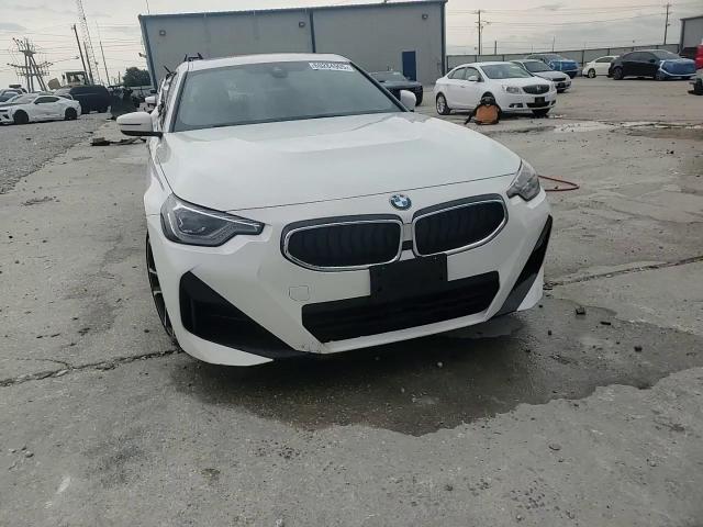 2023 BMW 230I VIN: 3MW23CM0XP8D29605 Lot: 60284905