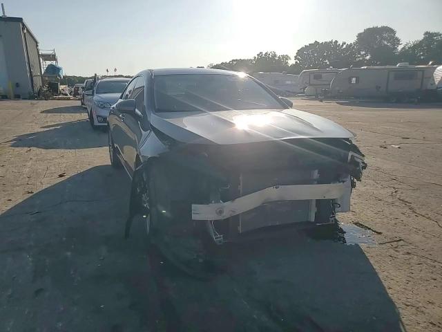 2020 Mercedes-Benz Cla 250 4Matic VIN: W1K5J4HB7LN081432 Lot: 60318955