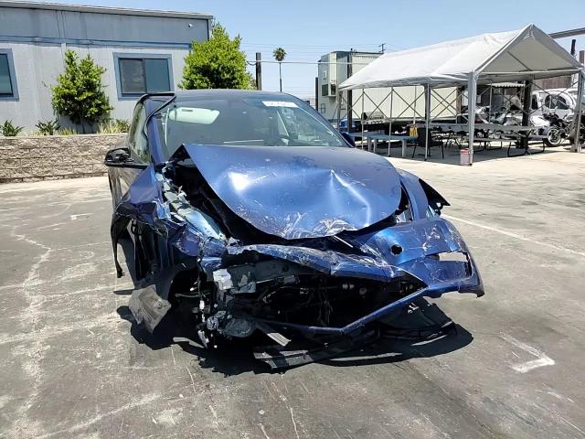 2020 Tesla Model Y VIN: 5YJYGDEE7LF057912 Lot: 62573205