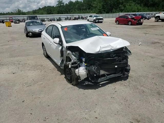2020 Hyundai Accent Se VIN: 3KPC24A65LE108997 Lot: 60245065