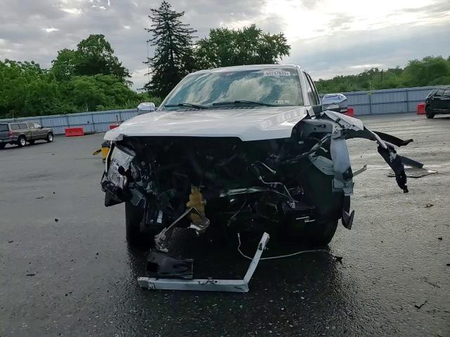 2016 Ford F150 Supercrew VIN: 1FTEW1EG5GFB66103 Lot: 60247635