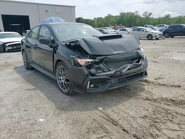 2023 Subaru Wrx Premium VIN: JF1VBAF69P9804200 Lot: 59636425