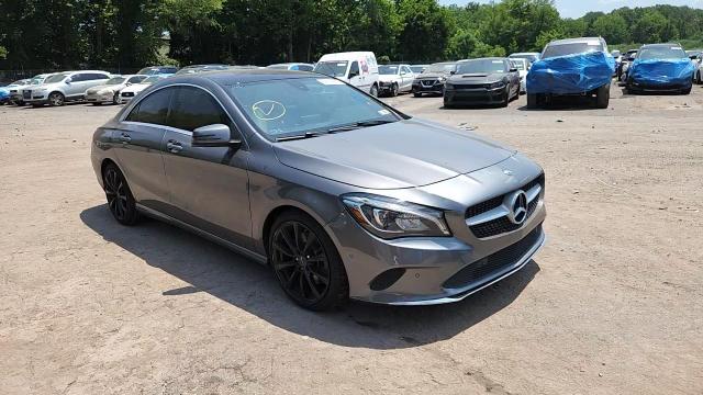 2019 Mercedes-Benz Cla 250 4Matic VIN: WDDSJ4GB6KN762197 Lot: 62119675