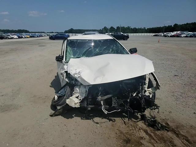 2012 Nissan Altima Base VIN: 1N4AL2AP5CN573945 Lot: 62460945