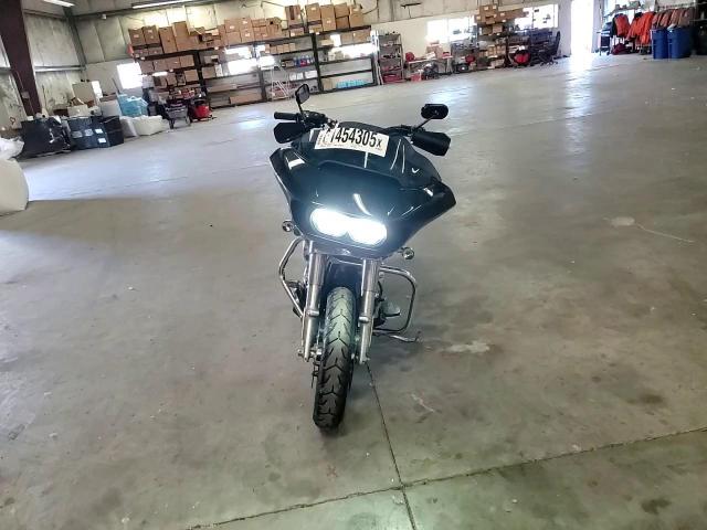2021 Harley-Davidson Fltrx VIN: 1HD1KHC2XMB630465 Lot: 61454305
