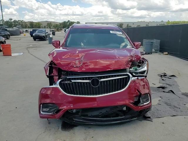 2020 Buick Enclave Preferred VIN: 5GAERAKW1LJ210822 Lot: 60884115