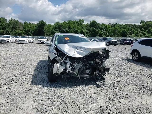 2017 Nissan Murano S VIN: 5N1AZ2MG3HN190674 Lot: 61093485