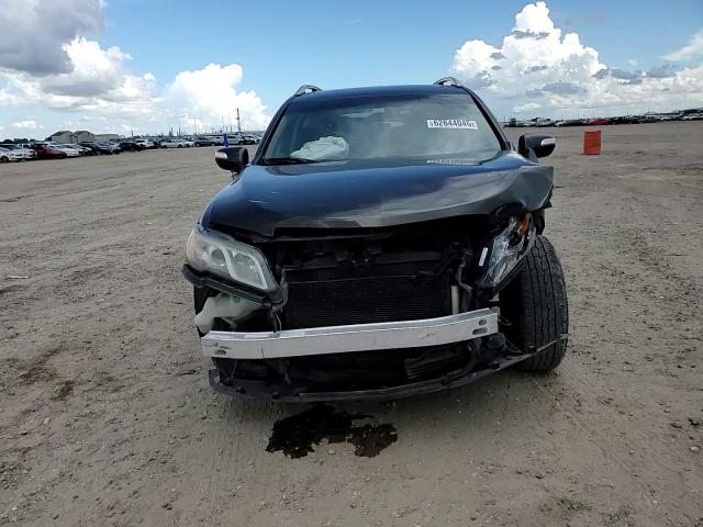 2015 Acura Rdx Technology VIN: 5J8TB3H52FL006674 Lot: 62644045