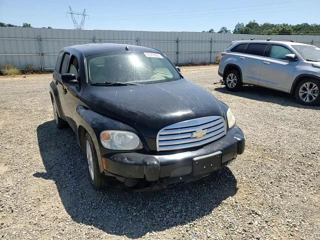 2009 Chevrolet Hhr Lt VIN: 3GNCA23B29S606948 Lot: 61418645