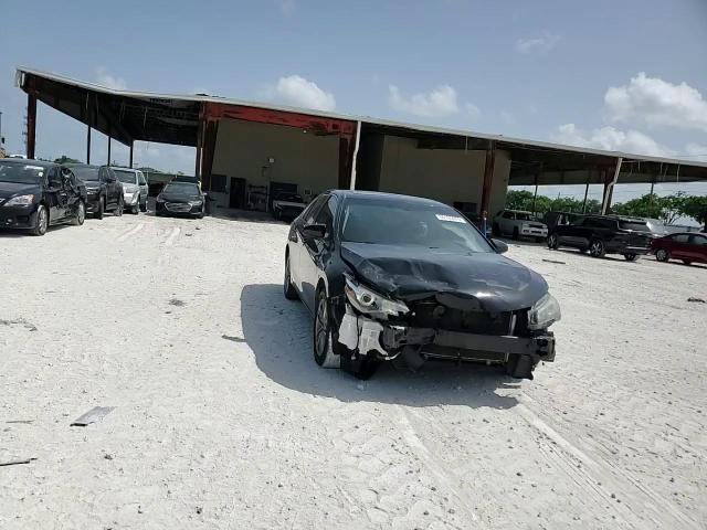 2015 Toyota Camry Le VIN: 4T1BF1FKXFU082824 Lot: 60105075