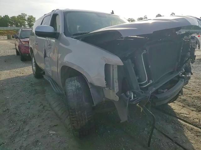 2009 Chevrolet Suburban C1500 Lt VIN: 1GNFC26J59R192674 Lot: 61264885