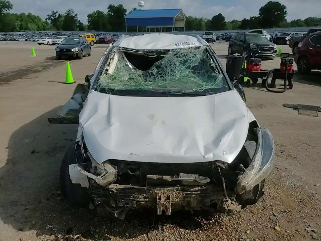 2020 Nissan Kicks Sr VIN: 3N1CP5DV9LL551663 Lot: 62788625