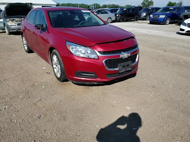 2014 Chevrolet Malibu 1Lt VIN: 1G11C5SL6EF228839 Lot: 61995435