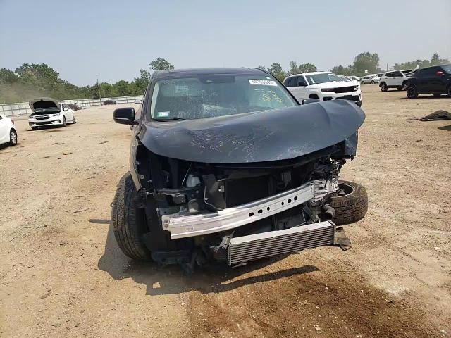 2020 Acura Rdx Technology VIN: 5J8TC2H57LL012330 Lot: 60165345