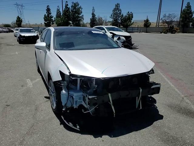 2016 Lexus Es 350 VIN: 58ABK1GG4GU025227 Lot: 63120545