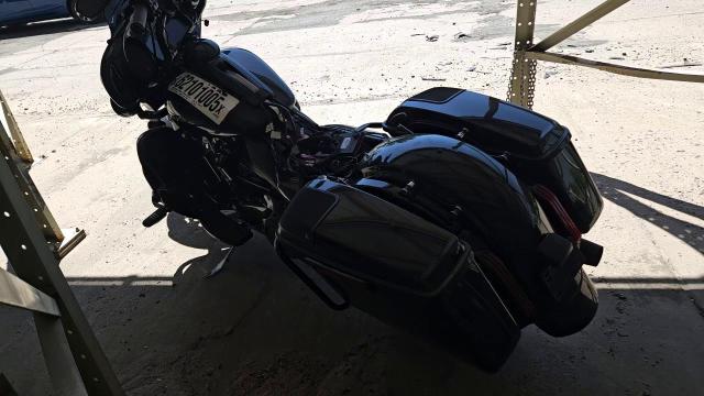 2021 Harley-Davidson Flhtk VIN: 1HD1KEF12MB654227 Lot: 62101005