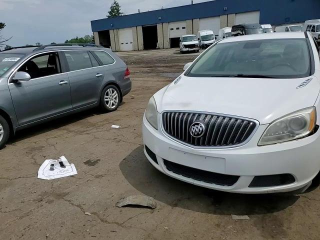 2012 Buick Verano VIN: 1G4PN5SK9C4230088 Lot: 61993575