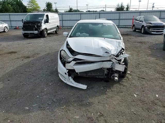 2014 Dodge Dart Sxt VIN: 1C3CDFBB3ED704930 Lot: 62935175