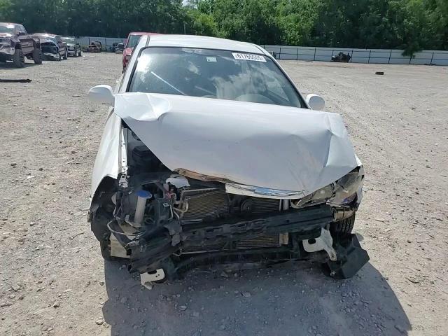 2007 Kia Spectra5 Sx VIN: KNAFE161175006756 Lot: 61765555