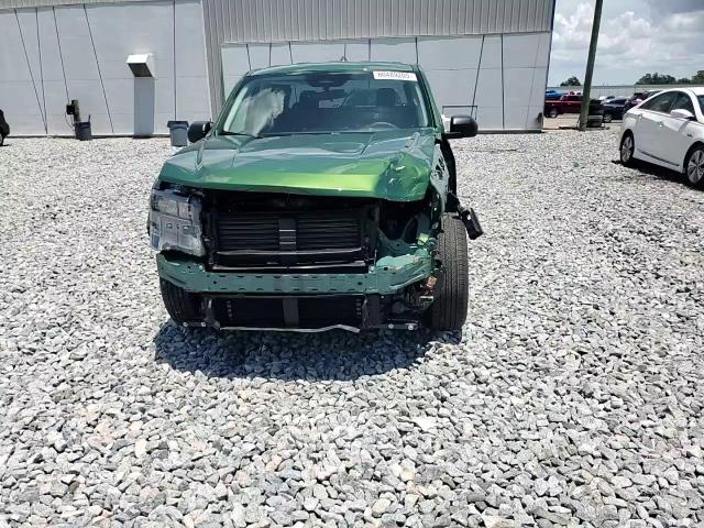 2025 Ford Maverick Xl VIN: 3FTTW8A30SRA41587 Lot: 60489205