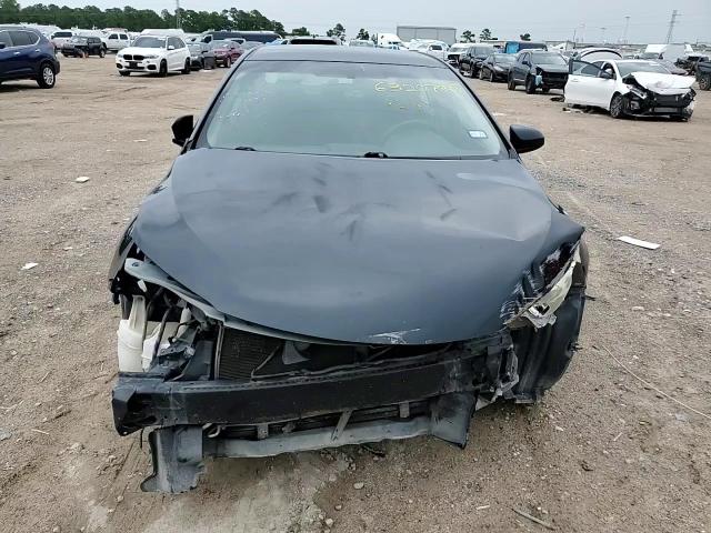 2015 Toyota Camry Le VIN: 4T4BF1FK8FR462878 Lot: 63207845