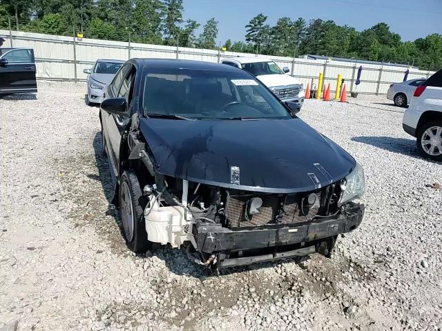 2014 Toyota Camry L VIN: 4T1BF1FK5EU467867 Lot: 61810875