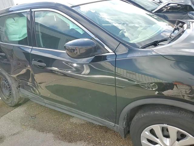 2020 Nissan Rogue S VIN: 5N1AT2MTXLC742769 Lot: 61949385