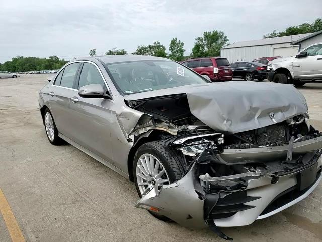 2021 Mercedes-Benz E 350 VIN: W1KZF8DB7MA888610 Lot: 59515285