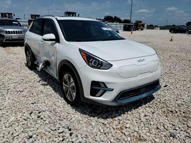 2022 Kia Niro Ex Premium VIN: KNDCE3LGXN5142343 Lot: 61144995