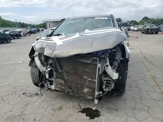 2018 Buick Enclave Essence VIN: 5GAEVAKW7JJ174286 Lot: 61232115