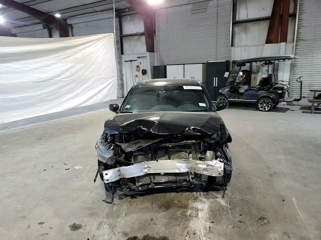 2022 Acura Ilx Premium A-Spec VIN: 19UDE2F88NA004201 Lot: 62326855