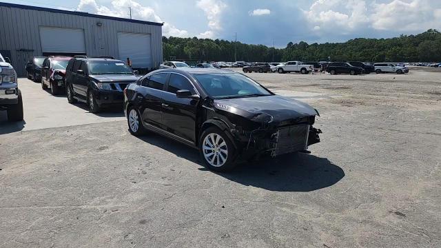 2014 Buick Lacrosse VIN: 1G4GA5G34EF183752 Lot: 62881525